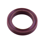 USZCZELNIACZ DOLNEGO WAŁKA PODNOŚNIKA JOHN DEERE