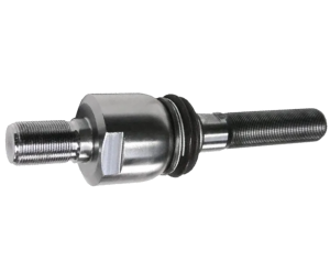 PRZEGUB OSIOWY JOHN DEERE ROTA