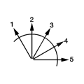 83902803a.png