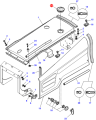 3800373M1a.png