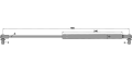 3804759M1a.png