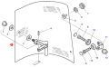 3806548M91a.png