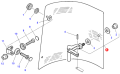 3806549M91a.png