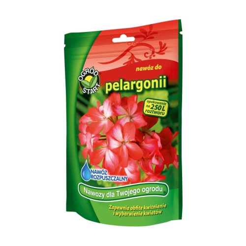 Nawóz do pelargoni 250g.jpg
