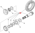 0011327480a.png