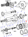 3382189M1a.png