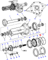3382190M1a.png