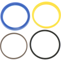 CI049097.png