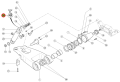 CI049097a.png