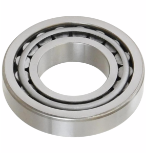 ŁOŻYSKO 45x95x28,8 FERSA