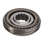 SYNCHRONIZATOR REWERSU MASSEY FERGUSON AGCO