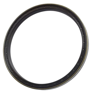 USZCZELNIACZ PIASTY KOŁA MASSEY FERGUSON 3429889M2