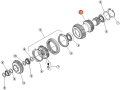 6000105486a.png