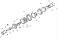 7700027434a.png
