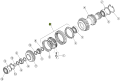 6000103635a.png