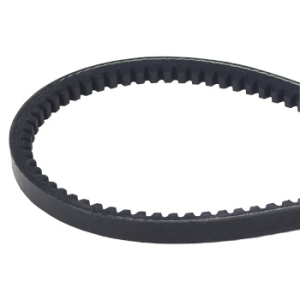 PASEK KLINOWY AVX13X1375