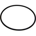 ORING POMPY JOHN DEERE