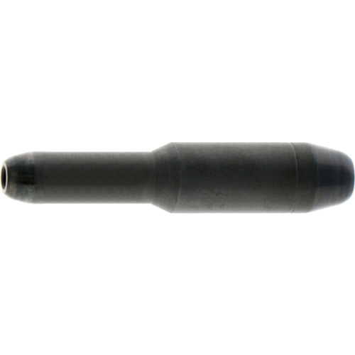 0011325880.png