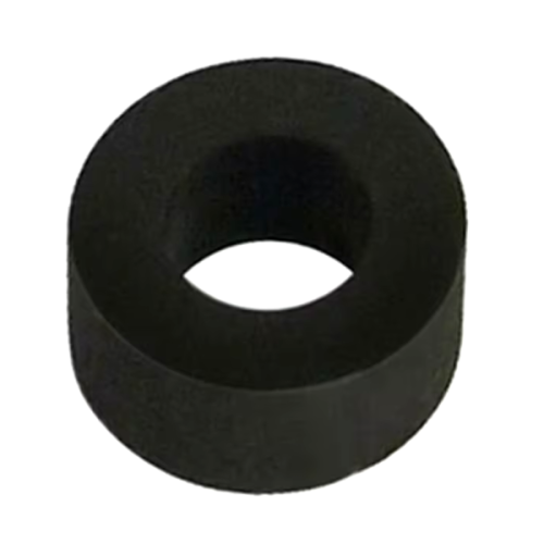 6005013291.png