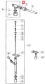 R51936a.png