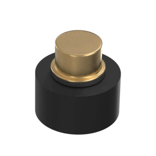 AR85519.png