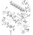 AR85519a.png