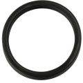 R39729.png