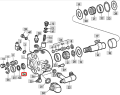 R39729a.png