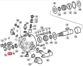AR52224a.png