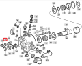 R27149a.png