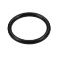 R56751.png