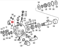 R56751a.png