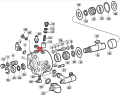 R35827a.png