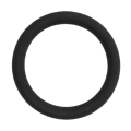 R56463.png