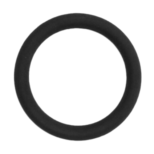 R56463.png