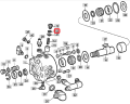 R56463a.png