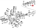 R27478a.png