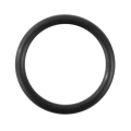 R26906.png