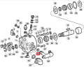R26906a.png