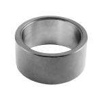 TULEJA ŁOŻYSKOWANIA WAŁKA POMPY HYDRAULICZNEJ JOH DEERE