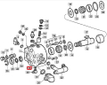 R26287a.png