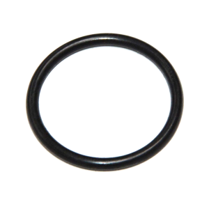 ORING JOHN DEERE