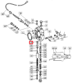 R27564a.png