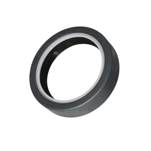 PIERŚCIEŃ USZCZELNIAJĄCY WAŁKA WOM MASSEY FERGUSON