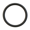 R27166.png