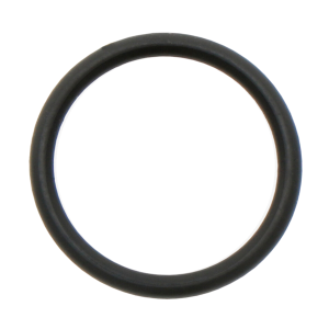 ORING JOHN DEERE