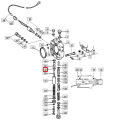 R27166a.png