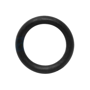 ORING JOHN DEERE