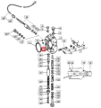 R56756a.png