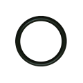 R26375.png